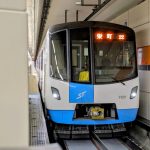 【札幌市東区】北13条東エリアへの移住